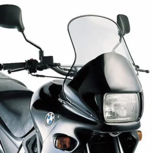 Ζελατίνα Givi D230S BMW