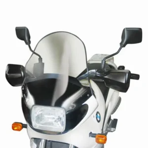 Ζελατίνα Givi D232S BMW