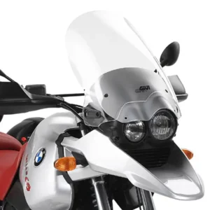 Ζελατίνα Givi D233S BMW