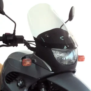 Ζελατίνα Givi D234S BMW