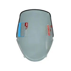 Ζελατίνα Givi D237S APRILIA