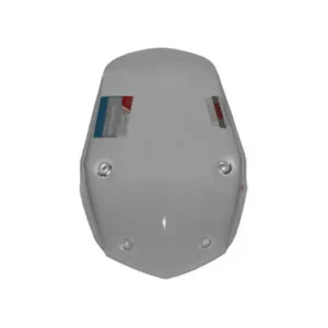 Ζελατίνα Givi D239ST APRILIA