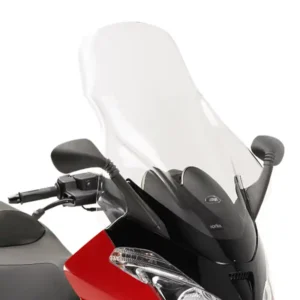 Ζελατίνα Givi D242ST APRILIA