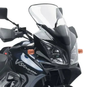 Ζελατίνα Givi D255ST SUZUKI