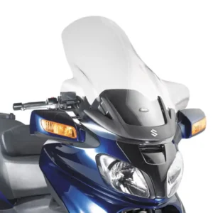 Ζελατίνα Givi D257ST SUZUKI