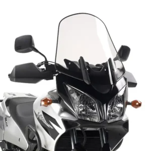 Ζελατίνα Givi D260ST SUZUKI