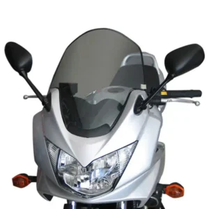Ζελατίνα Givi D262S SUZUKI