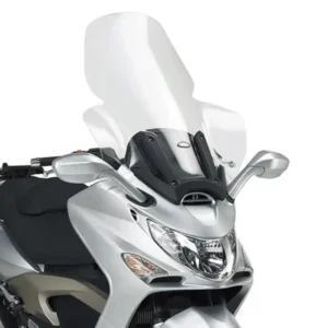 Ζελατίνα Givi D293ST KYMCO