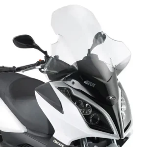 Ζελατίνα Givi D294ST KYMCO