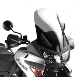 Ζελατίνα Givi D300S HONDA
