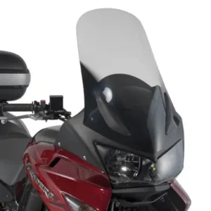Ζελατίνα Givi D300ST HONDA