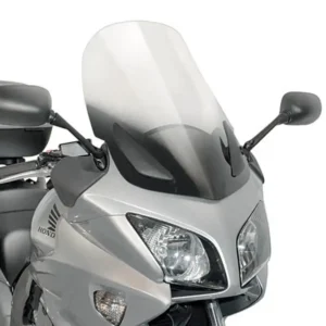 Ζελατίνα Givi D303ST HONDA