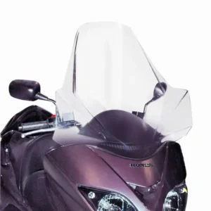 Ζελατίνα Givi D306ST HONDA