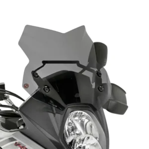 Ζελατίνα Givi D3112B SUZUKI