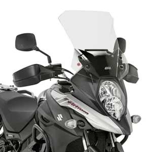 Ζελατίνα Givi D3112ST SUZUKI
