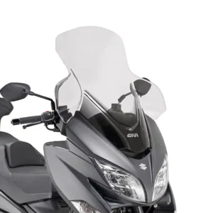 Ζελατίνα Givi D3115ST SUZUKI