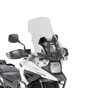 Ζελατίνα Givi D3117ST SUZUKI