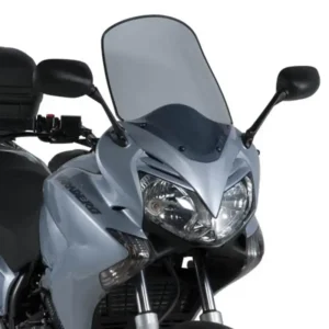 Ζελατίνα Givi D311S HONDA