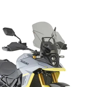 Ζελατίνα Givi D3125S SUZUKI