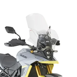 Ζελατίνα Givi D3125ST SUZUKI
