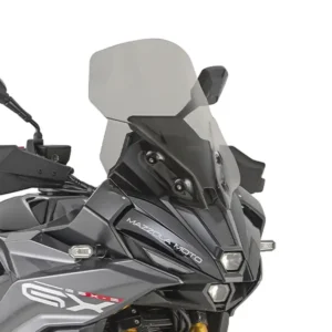 Ζελατίνα Givi D3128S SUZUKI