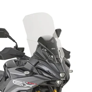 Ζελατίνα Givi D3128ST SUZUKI