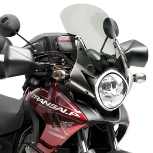 Ζελατίνα Givi D313S HONDA