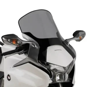 Ζελατίνα Givi D321S HONDA