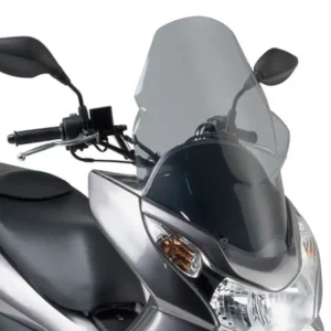 Ζελατίνα Givi D322S HONDA