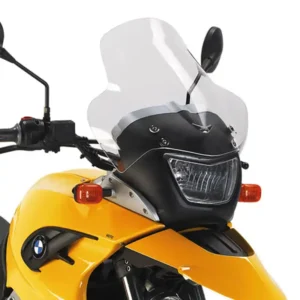 Ζελατίνα Givi D331ST BMW
