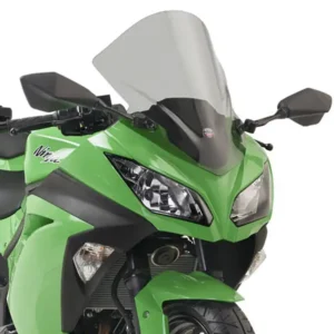 Ζελατίνα Givi D4108S KAWASAKI