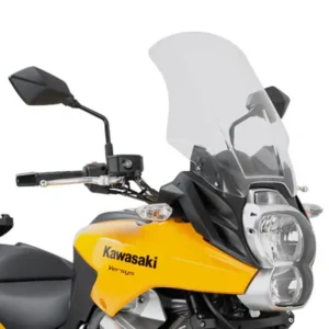 Ζελατίνα Givi D410ST KAWASAKI