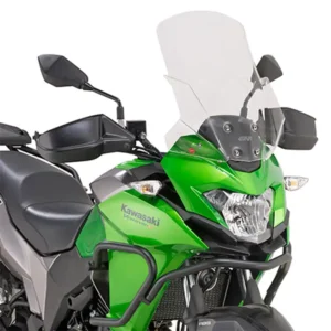 Ζελατίνα Givi D4121ST KAWASAKI