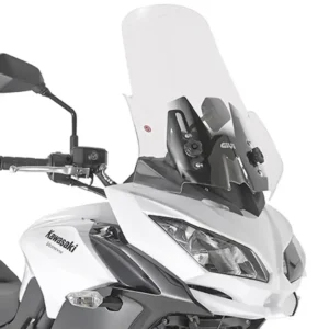 Ζελατίνα Givi D4122ST KAWASAKI