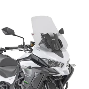Ζελατίνα Givi D4126ST KAWASAKI
