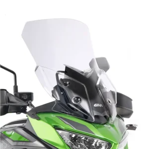 Ζελατίνα Givi D4132ST KAWASAKI