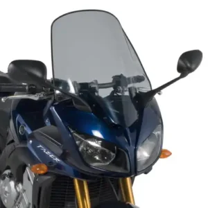 Ζελατίνα Givi D437S YAMAHA