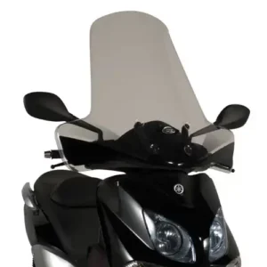 Ζελατίνα Givi D439ST YAMAHA