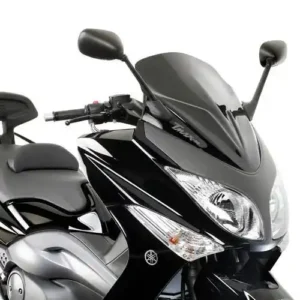 Ζελατίνα Givi D442B YAMAHA