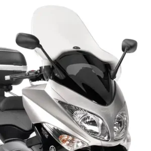 Ζελατίνα Givi D442ST YAMAHA