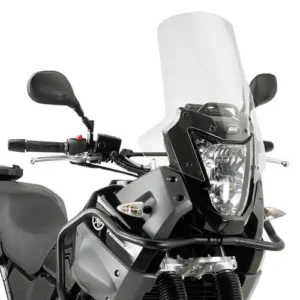 Ζελατίνα Givi D443ST YAMAHA