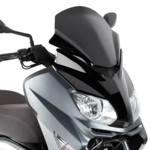 Ζελατίνα Givi D446B YAMAHA