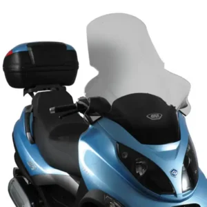 Ζελατίνα Givi D501ST Piaggio