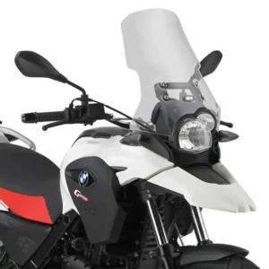 Ζελατίνα Givi D5101ST BMW