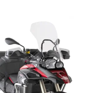 Ζελατίνα Givi D5110ST BMW