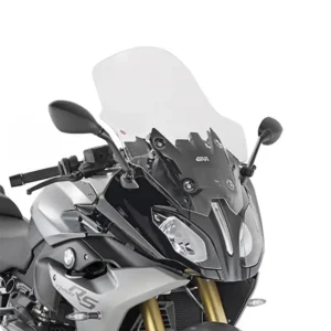 Ζελατίνα Givi D5120ST BMW
