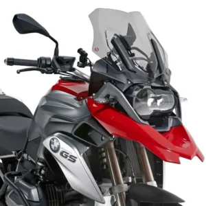 Ζελατίνα Givi D5124B BMW