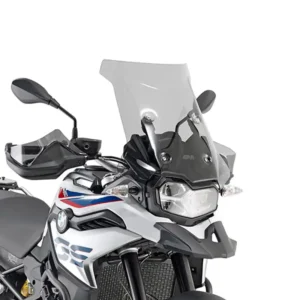 Ζελατίνα Givi D5127S BMW