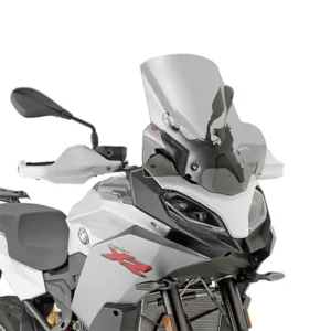 Ζελατίνα Givi D5137S BMW
