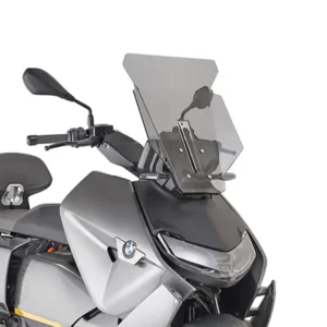 Ζελατίνα Givi D5142S BMW